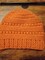 Beanie Adult, Child, Toddler Sizes product 1